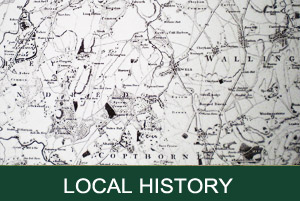 Local History Group link