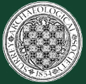 Surrey Archaeological Society logo