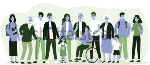 Benefits of membership